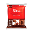 Imagem de Mousse de Chocolate Suflair 500g - NESTLÉ