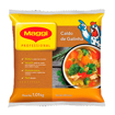 Imagem de Maggi Caldo de Galinha 1,01 Kg - NESTLÉ