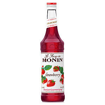 Imagem de Xarope Morango 700ml - MONIN