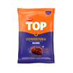Imagem de Top Gotas Cobertura Blend 1,010 Kg - HARALD