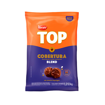 Imagem de Top Chocolate Gotas Blend 1,010 Kg - HARALD