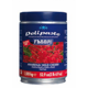 Mostrar detalhes de Delipaste Amarena Cereja Silvestre 1,5 Kg - FABBRI Imagem de Delipaste Amarena Cereja Silvestre 1,5 Kg - FABBRI