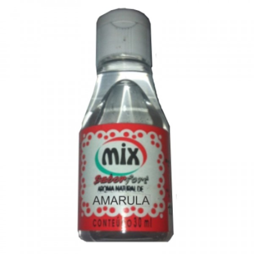 Imagem de Aroma Marula 30 ml - MIX