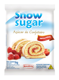 Mostrar detalhes de Açucar de Confeiteiro Impalpavel Snow Sugar 1 Kg - MAVALÉRIO Imagem de Açucar de Confeiteiro Impalpavel Snow Sugar 1 Kg - MAVALÉRIO
