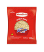 Imagem de Cereal Micro Cob.Chocolate Branco Power Ball 300g - MAVALÉRIO