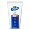 Imagem de Chantilly Chanty Mix Amelia 200ml - VIGOR