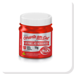 Imagem de Corante Gel Vermelho Morango 15g - MIX