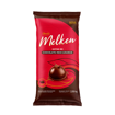 Imagem de Melken Gotas Chocolate Meio Amargo 2,050 Kg - HARALD