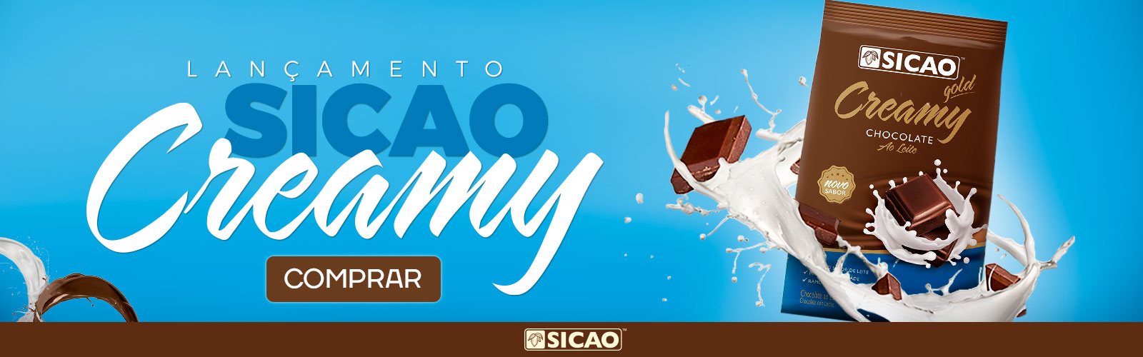 Sicao Chocolates